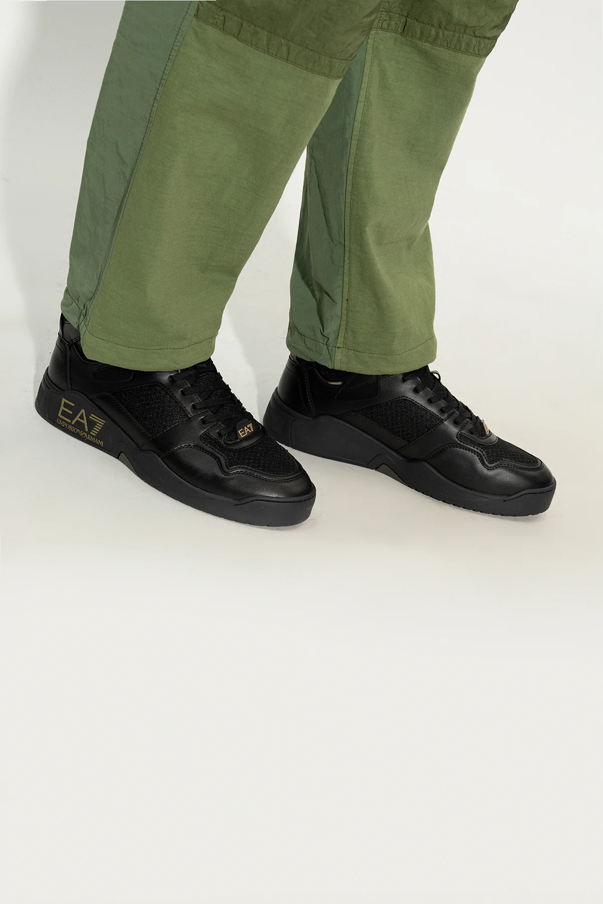 Buty sportowe
