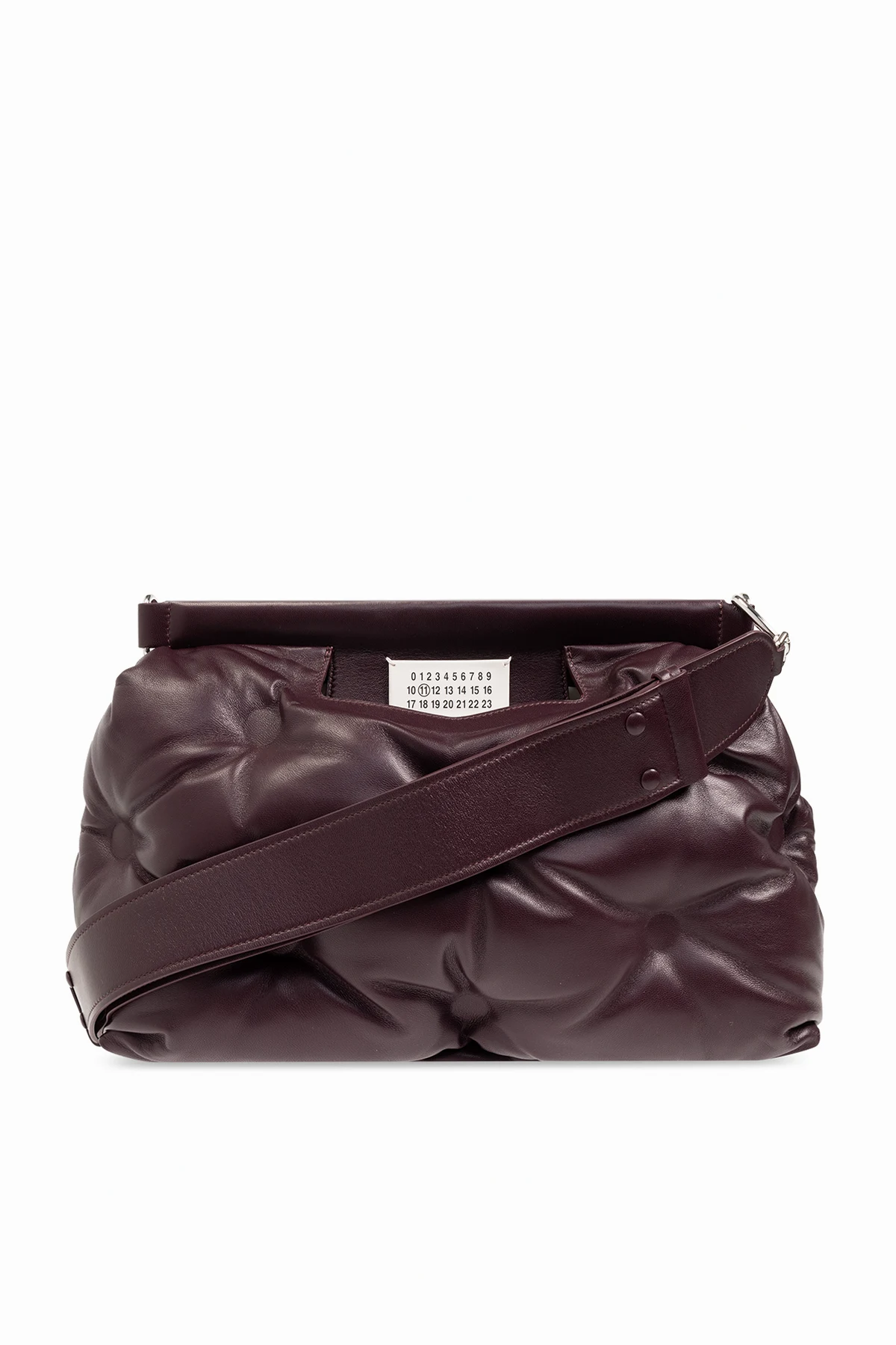 ‘Glam Slam Classique Medium’ handbag