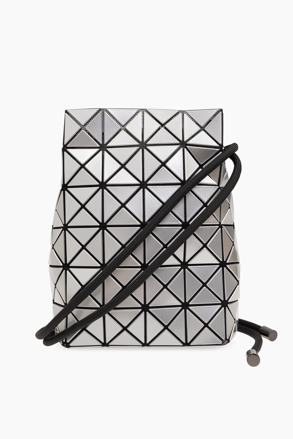 Torba na ramię ‘Wring’