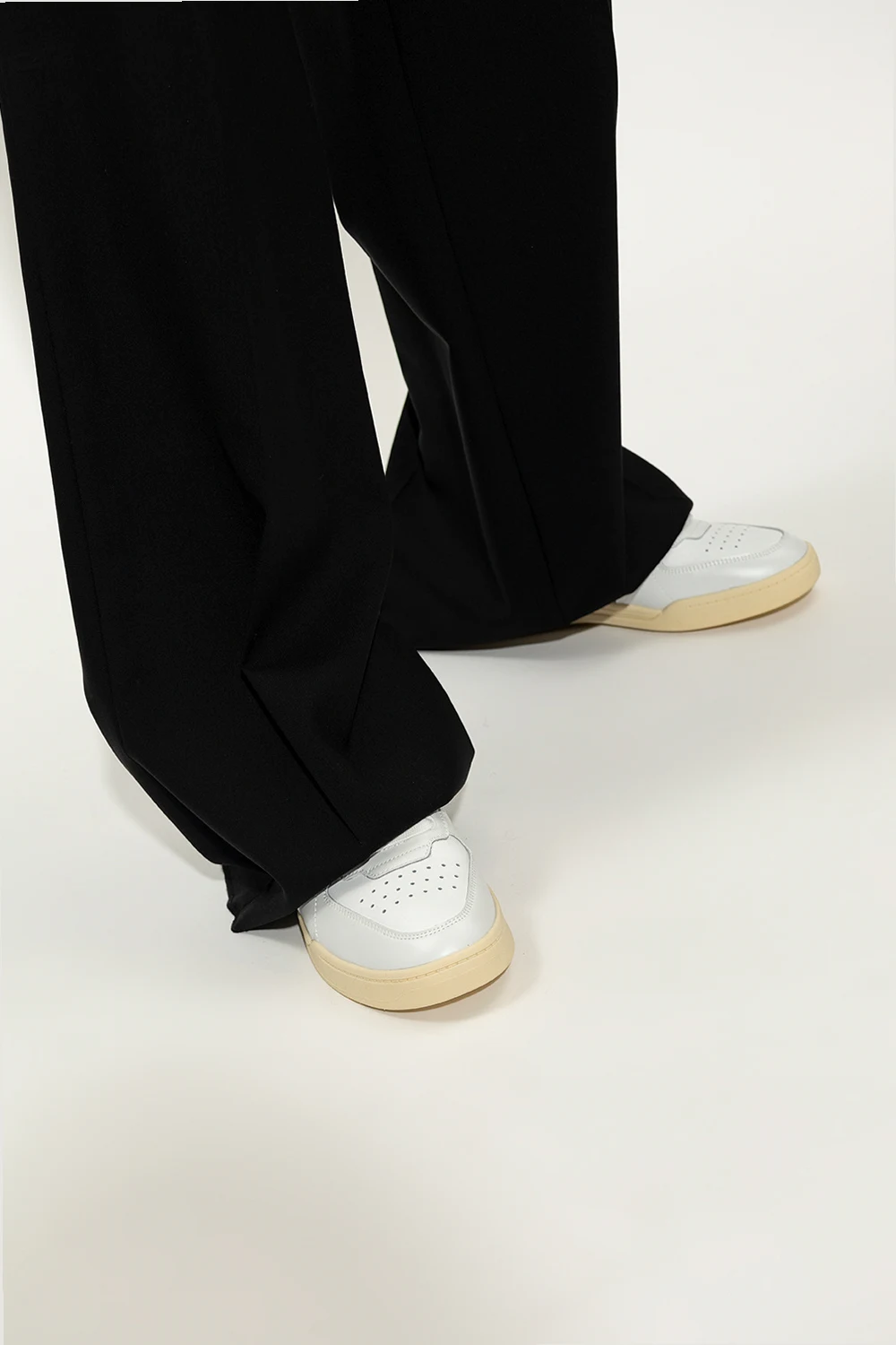 ‘Brooklyn’ sneakers