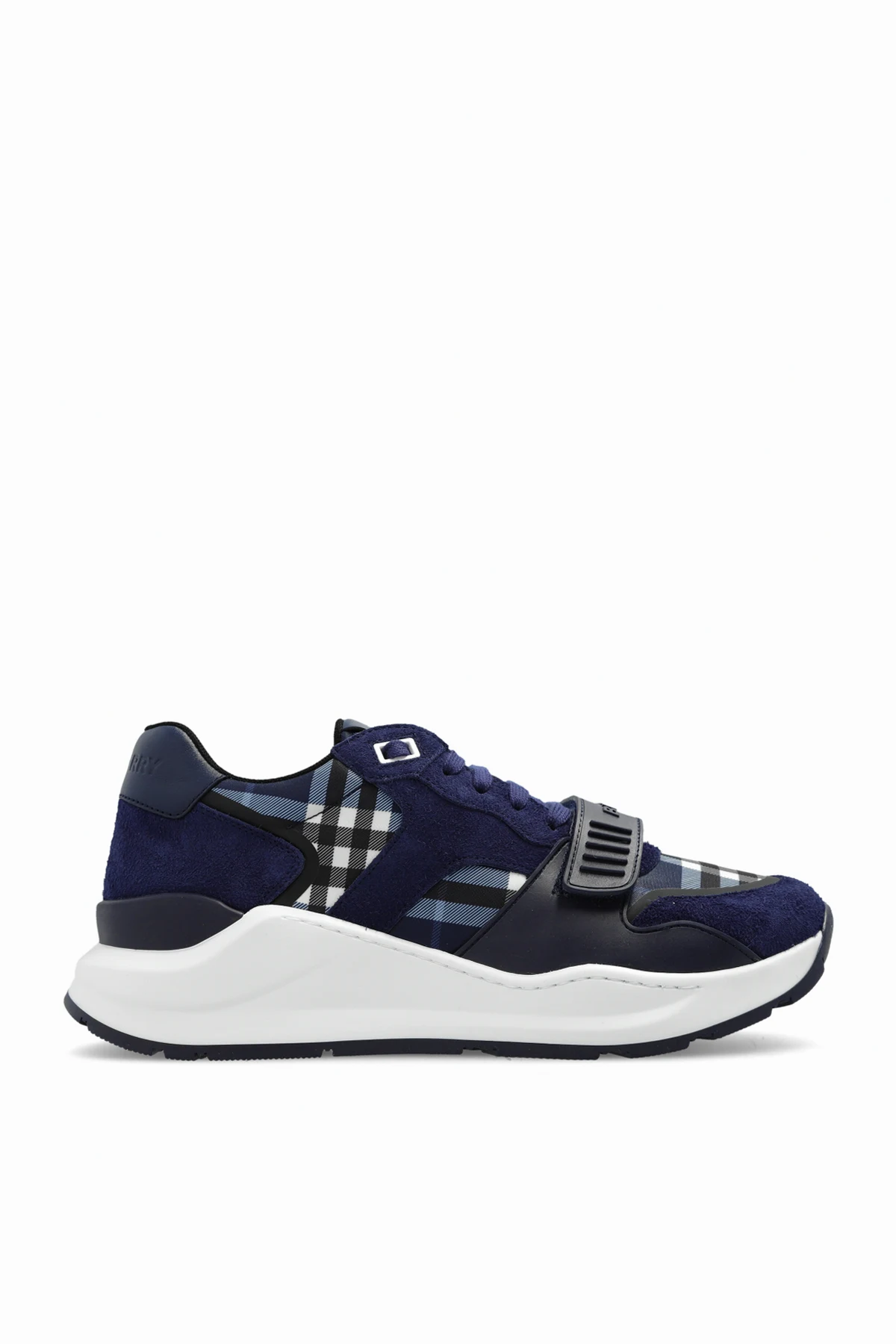 Buty sportowe ‘Ramsey’