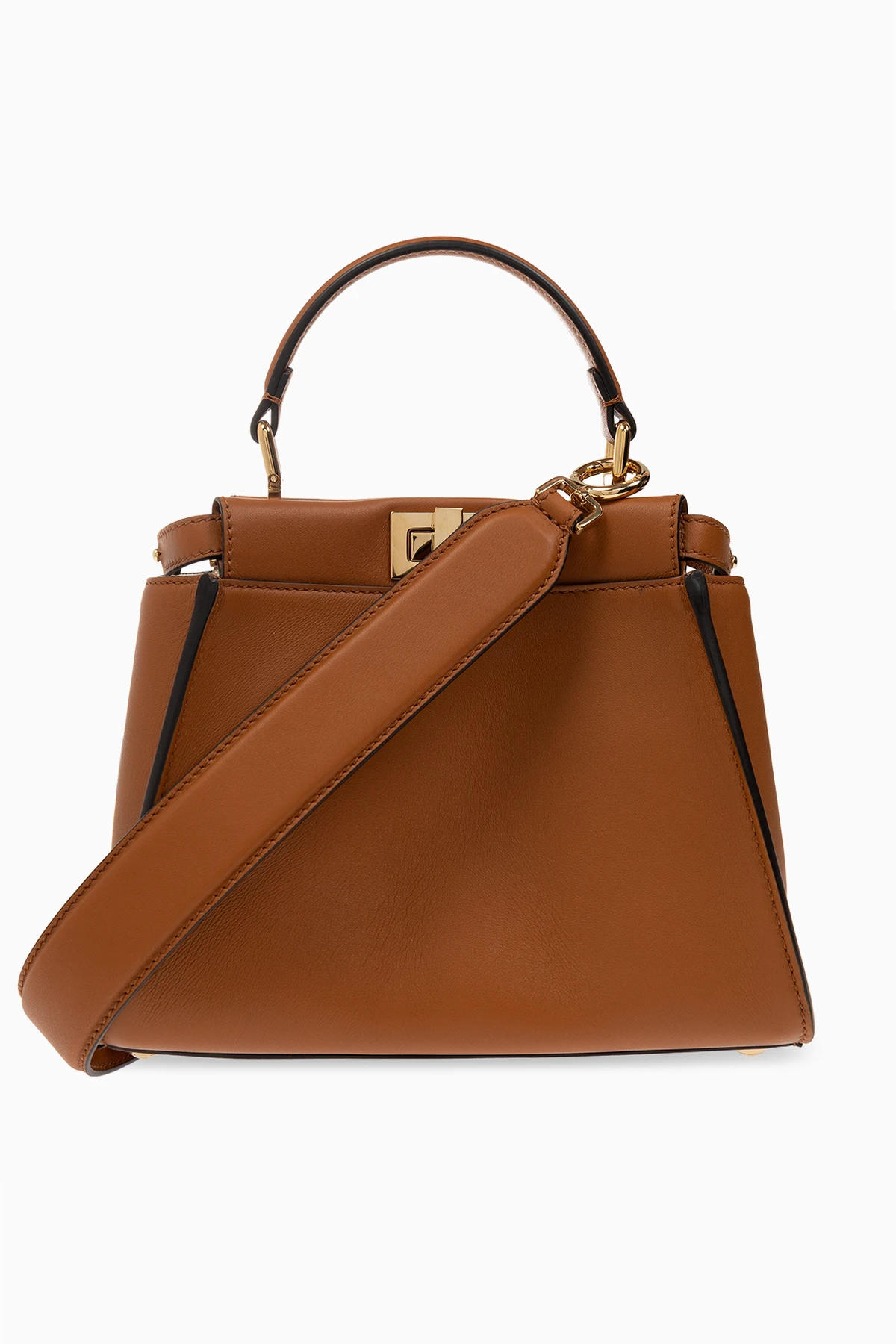 Torba na ramię ‘Peekaboo Mini’