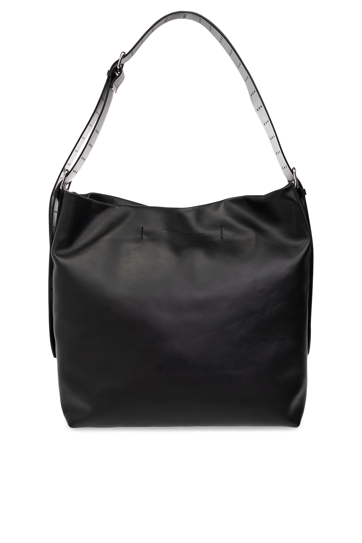 Torba typu ‘shopper’