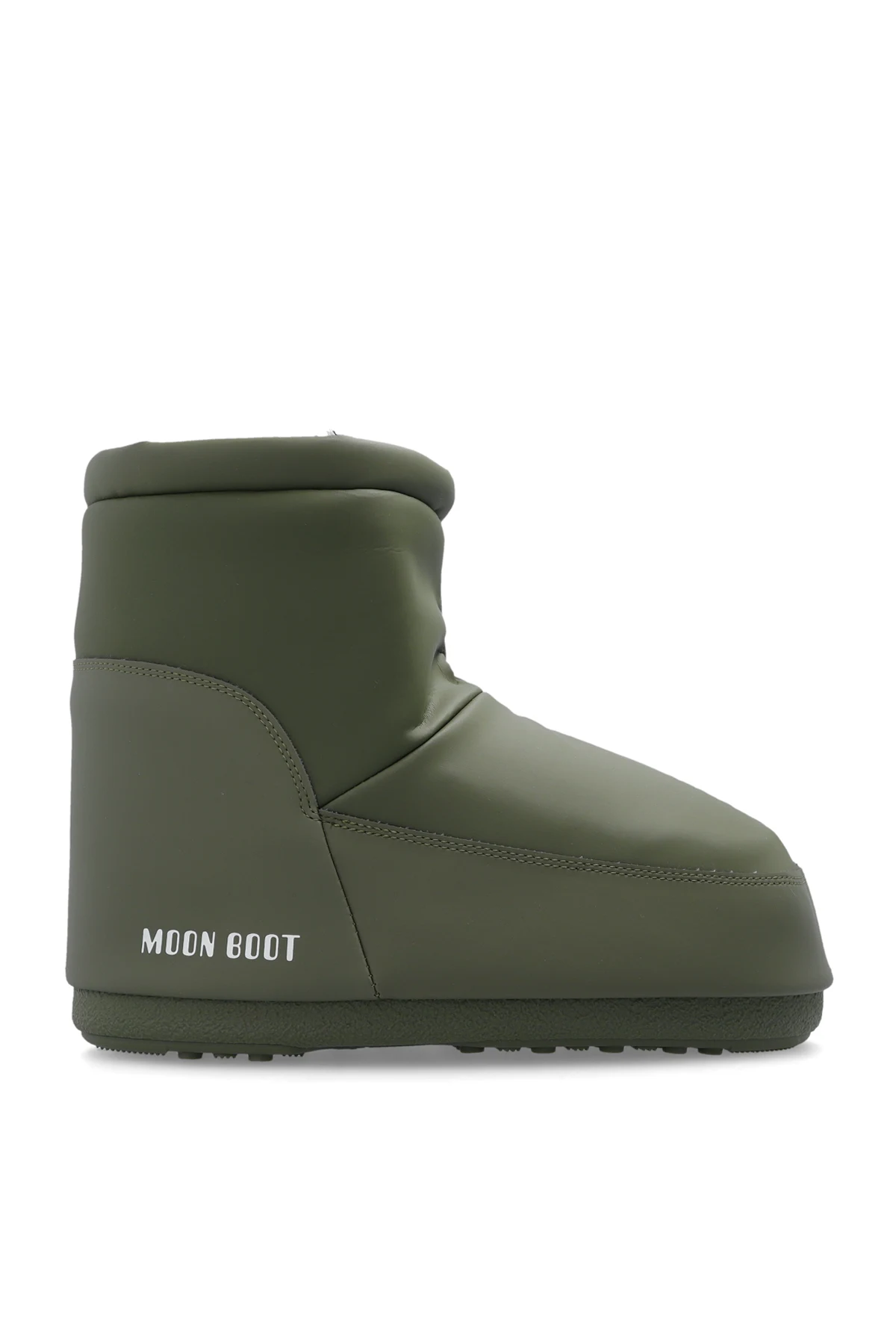 ‘Icon Low’ snow boots