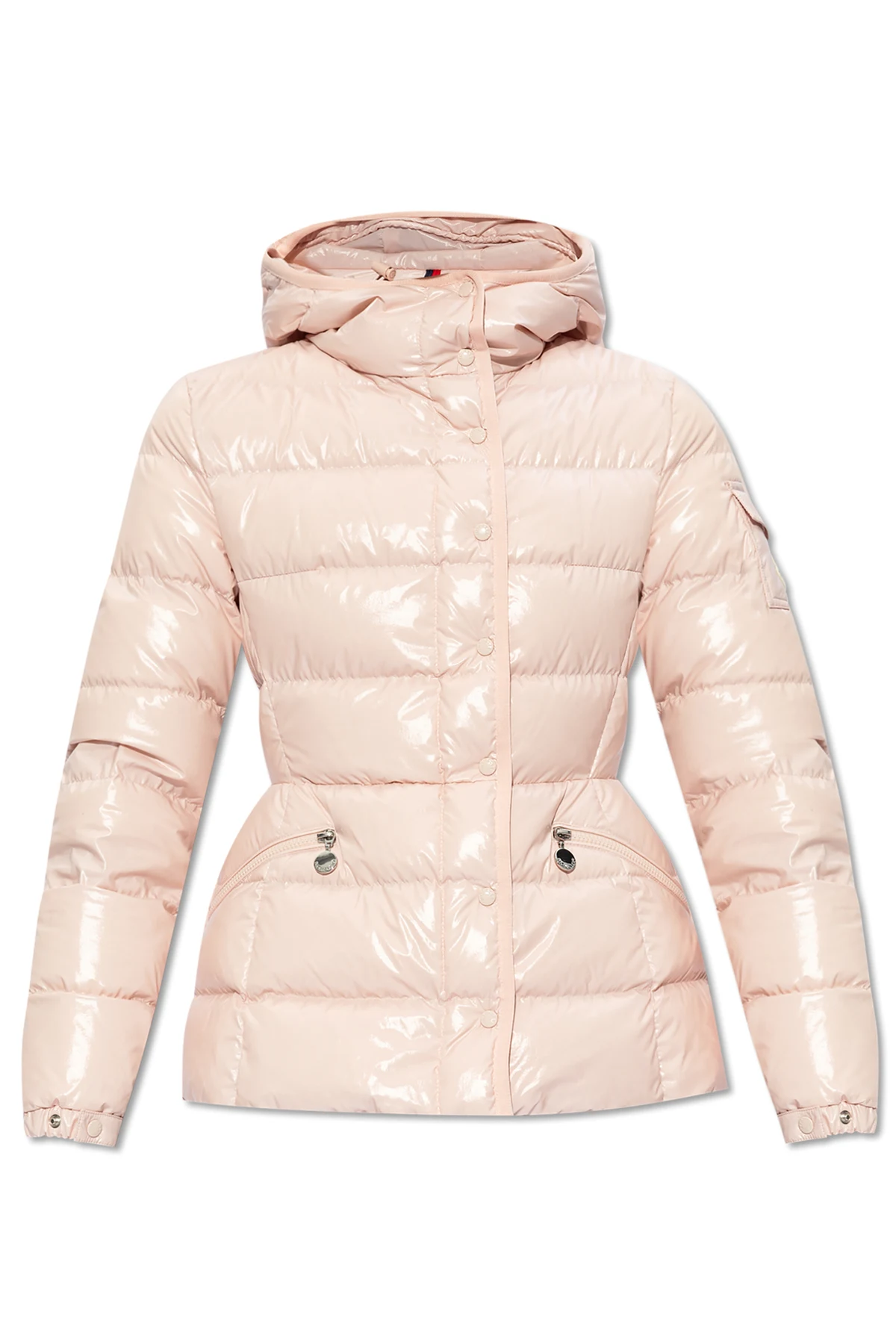 Jacke `Barante`