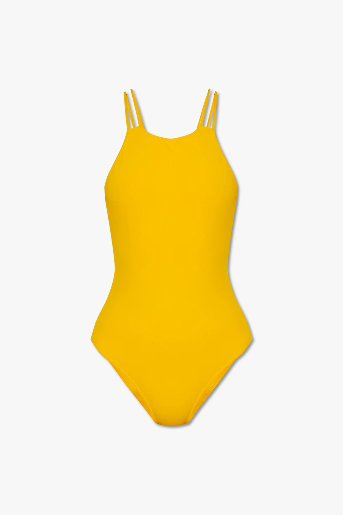 Jednoczęściowy kostium kąpielowy ‘Copaiba Amaz’