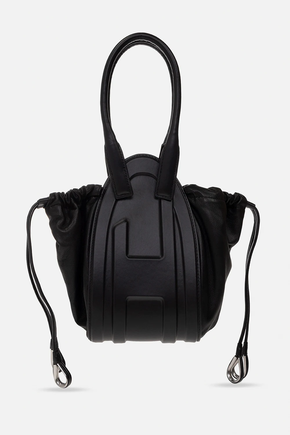 ‘1DR-FOLD XS’ shoulder bag