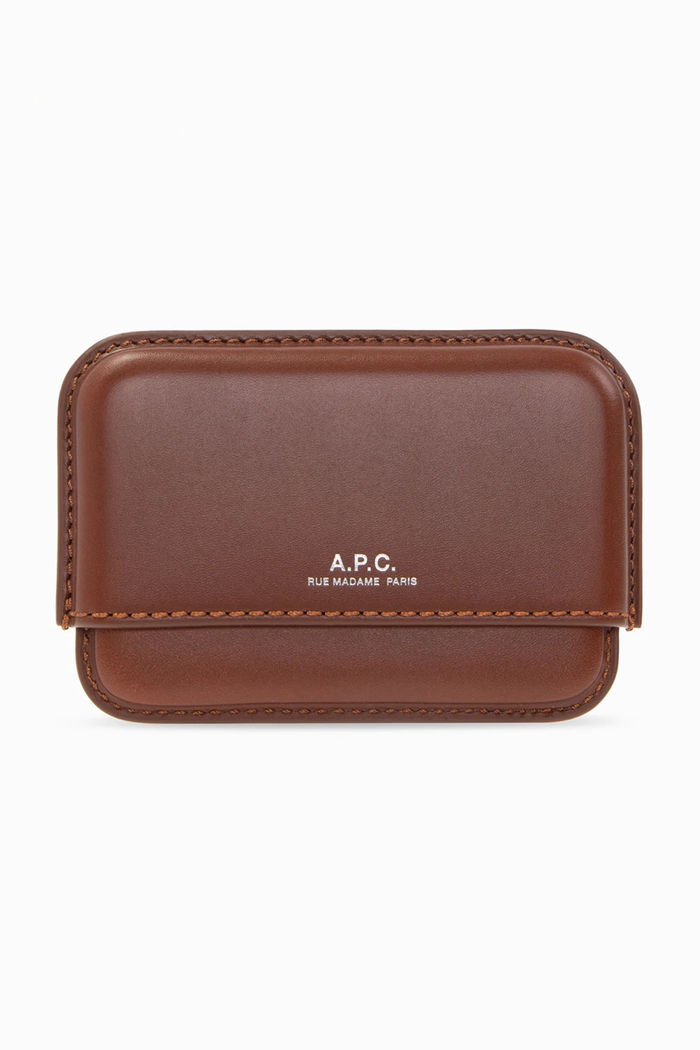 Card holder