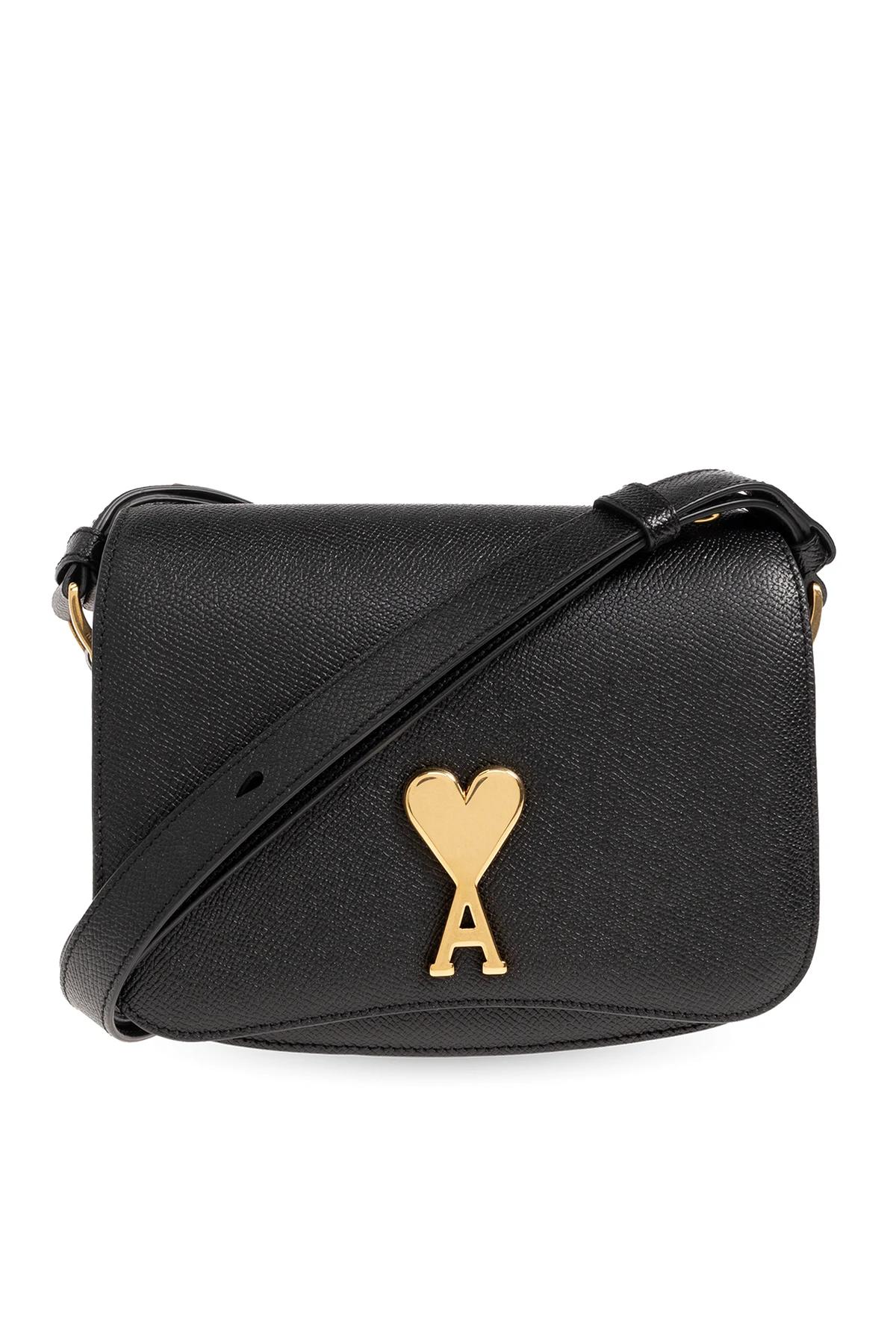 ‘Paris Paris’ shoulder bag
