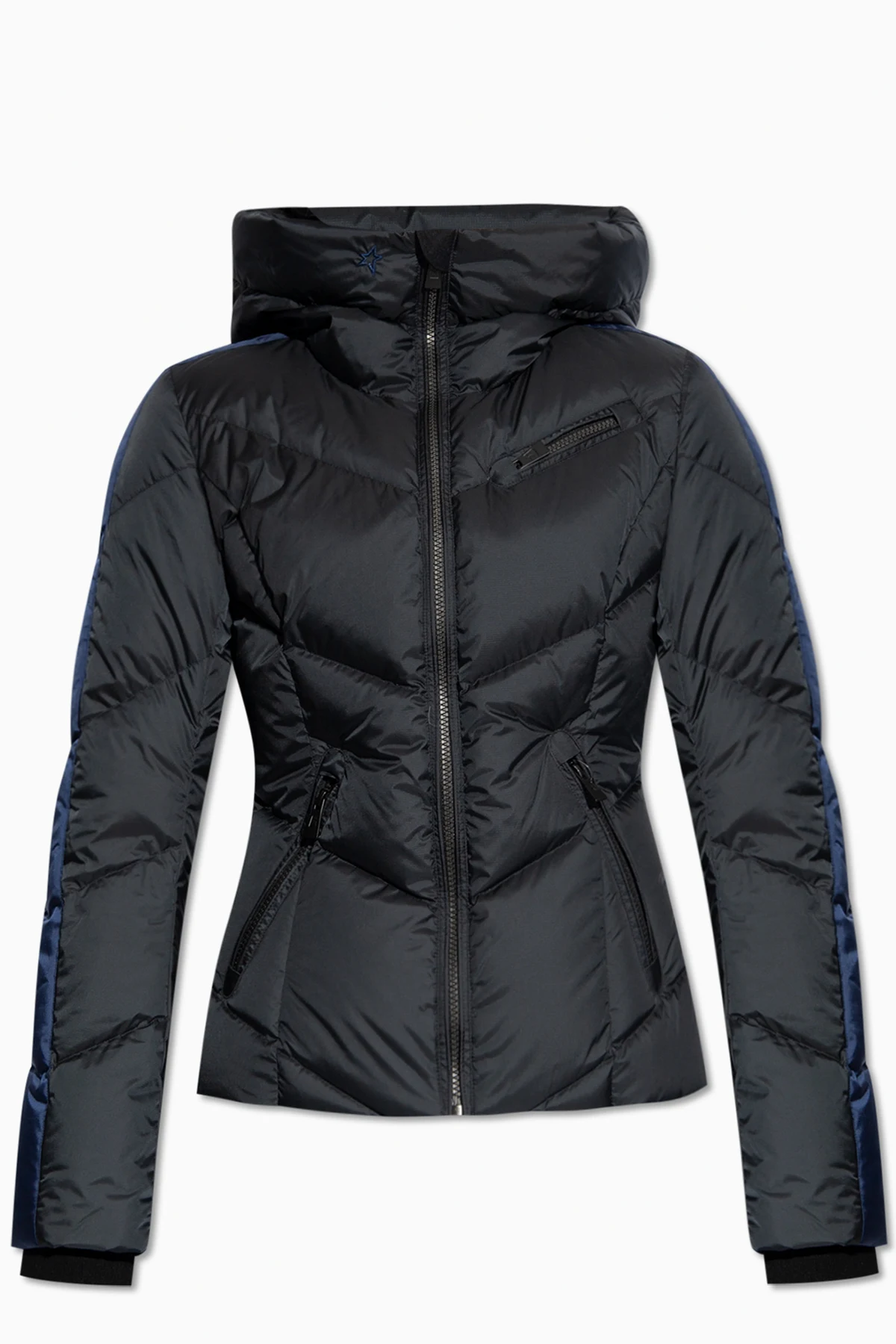 Kurtka narciarska ‘Gold Star’