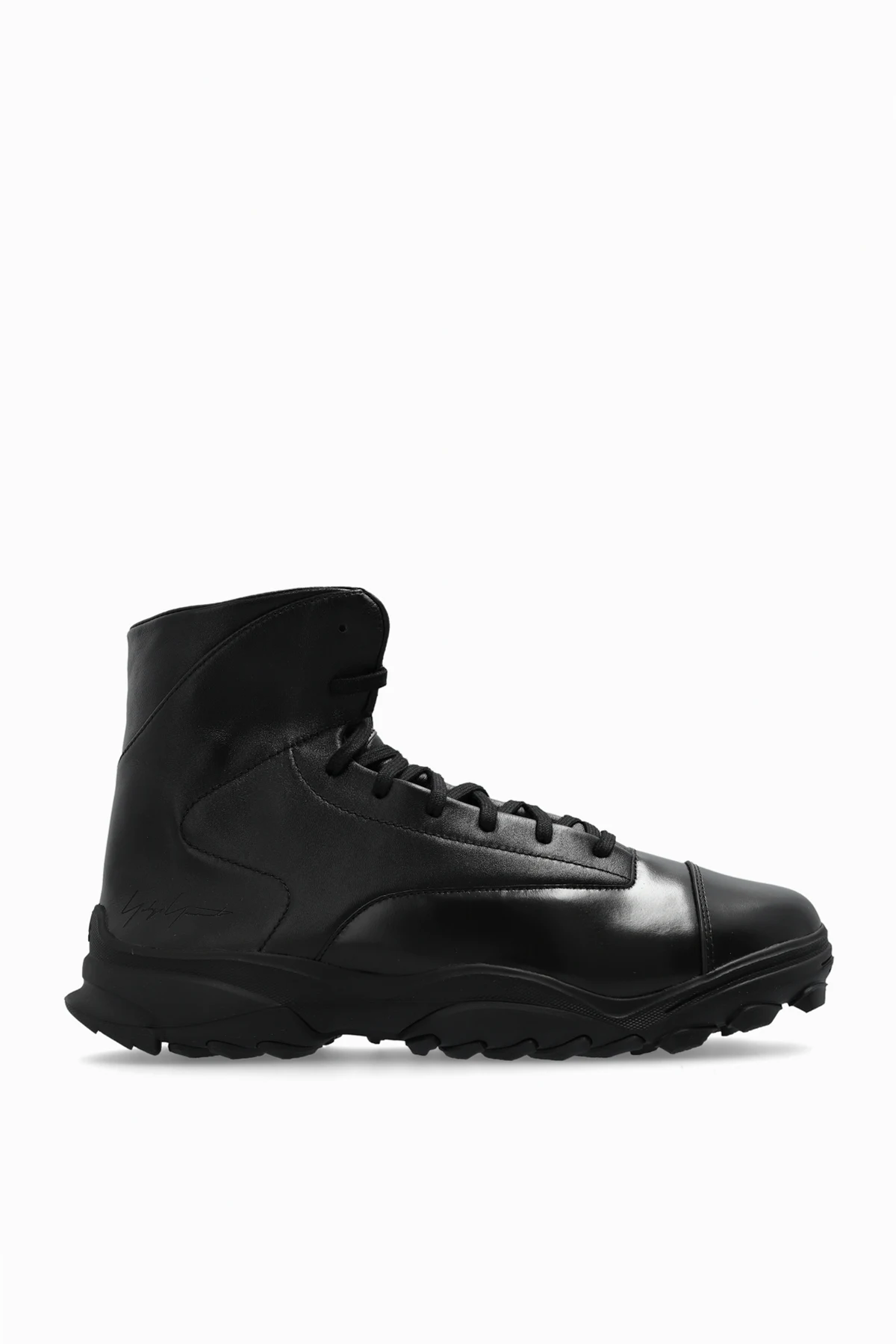 Buty sportowe za kostkę ‘GSG9’