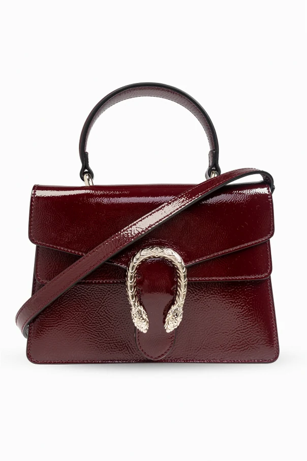 BORDO Torba na ramię `Dionysus Small`