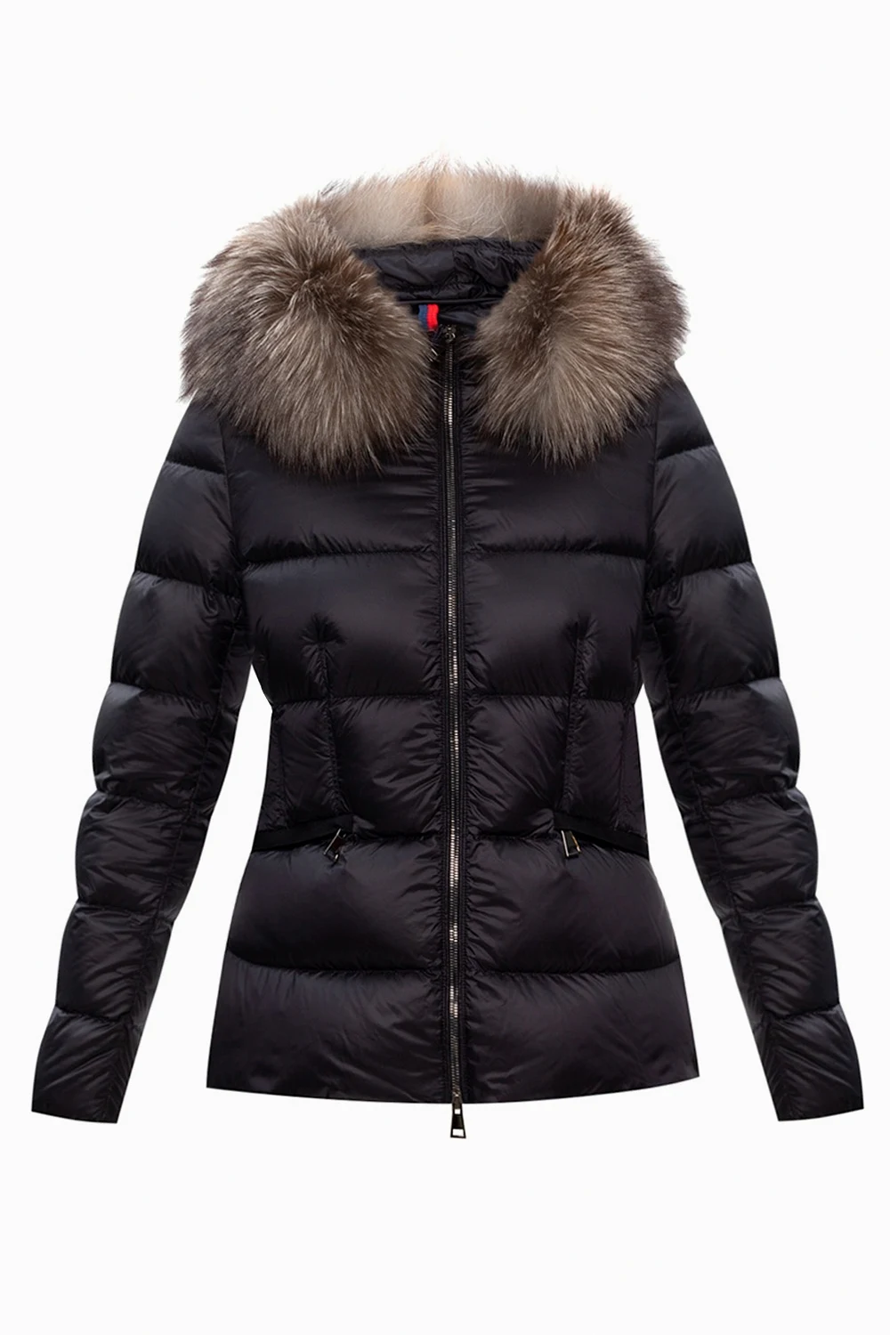 ‘Boed’ down jacket