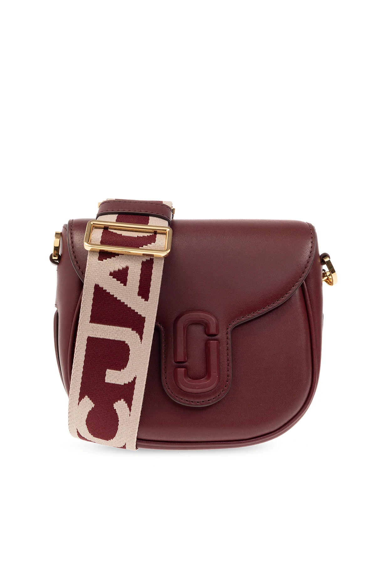 Torba na ramię ‘The J Marc Saddle Small’
