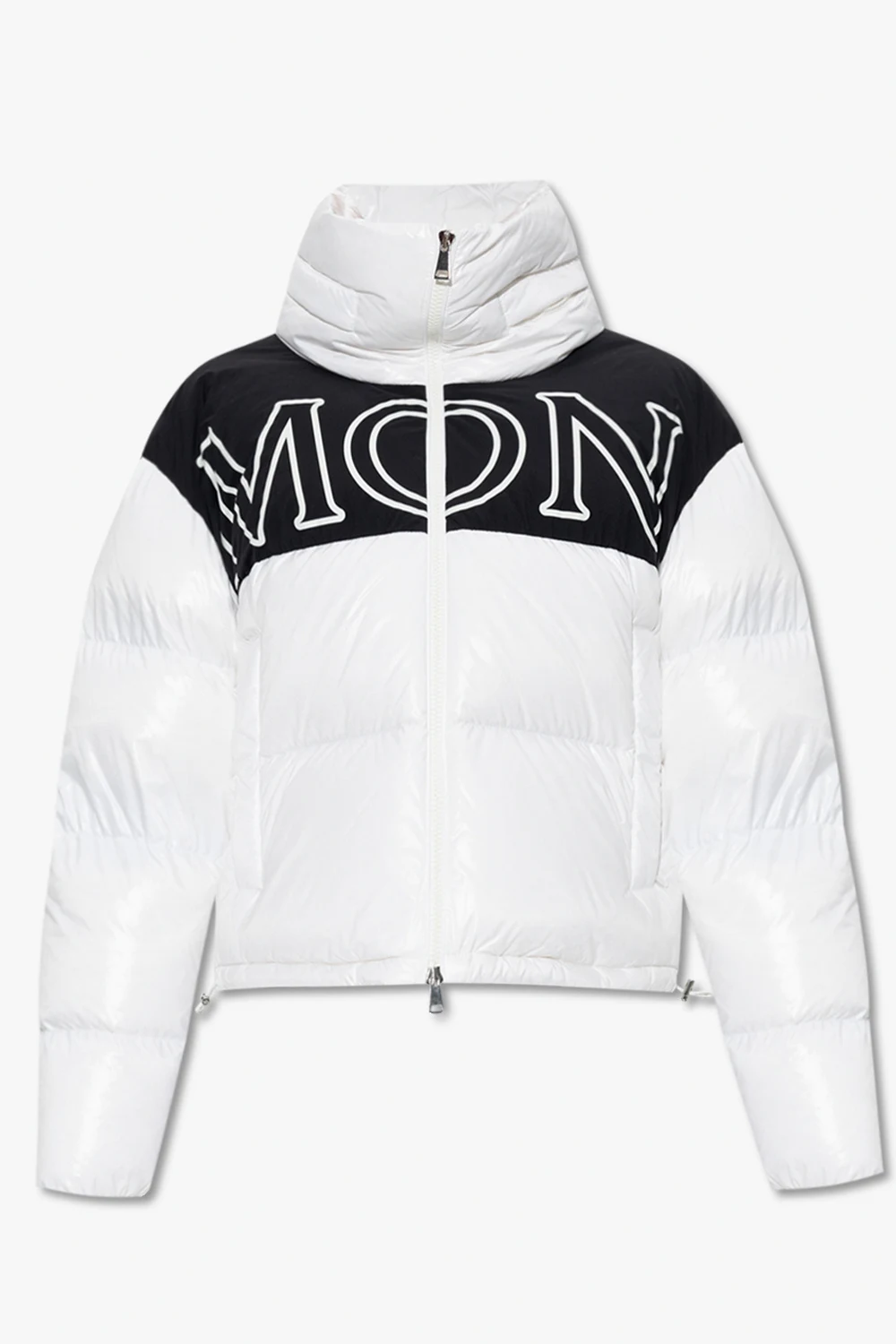 ‘Gers’ down jacket