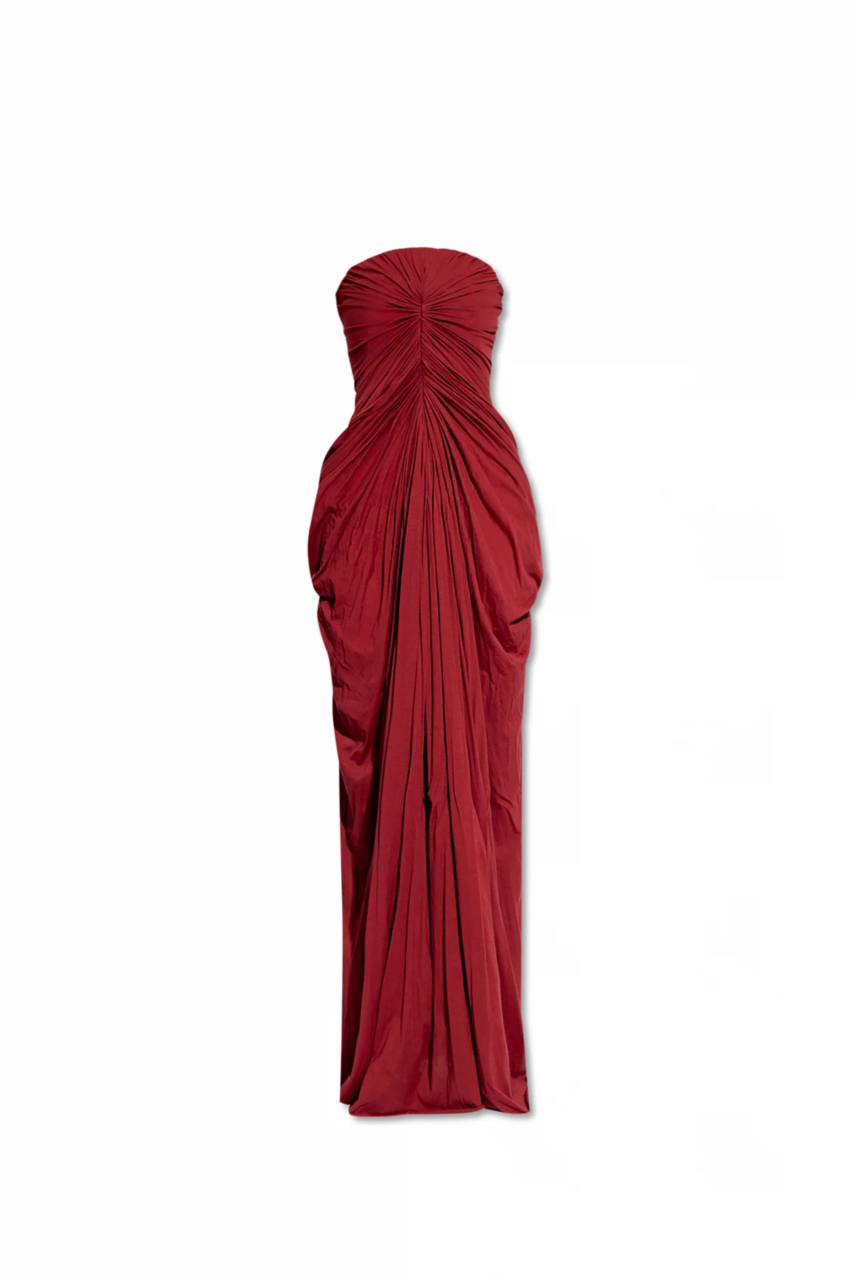 Kleid ‘Radiance’