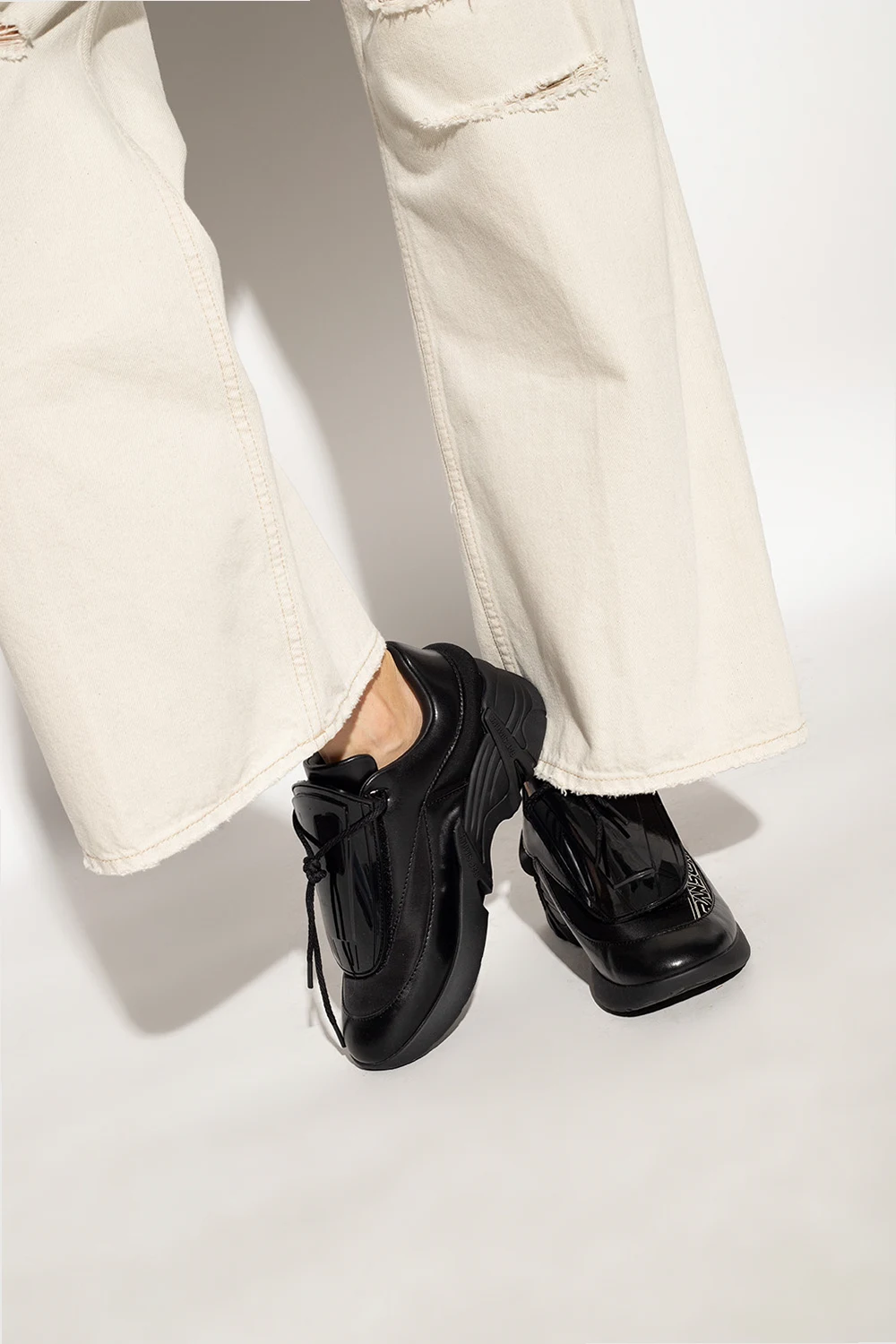 Buty sportowe ‘Antei’