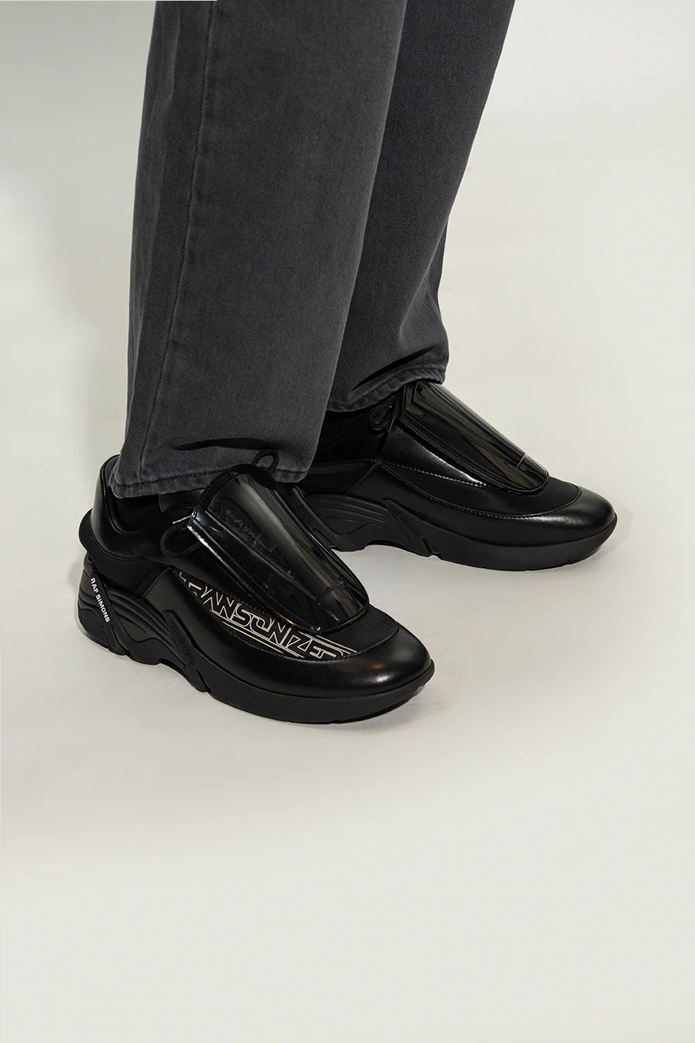 Buty sportowe ‘Antei’