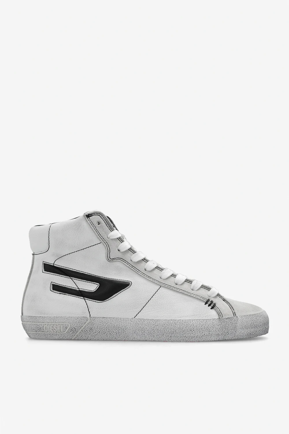 Buty sportowe 'S-LEROJI MID'