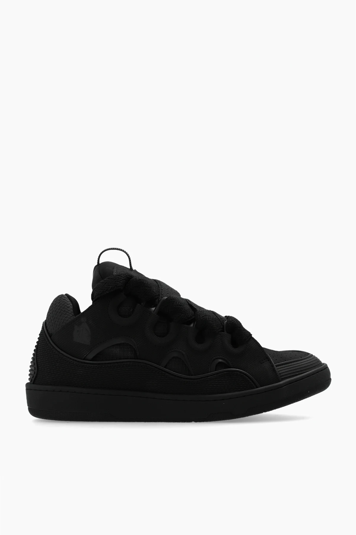 Buty sportowe ‘Curb’