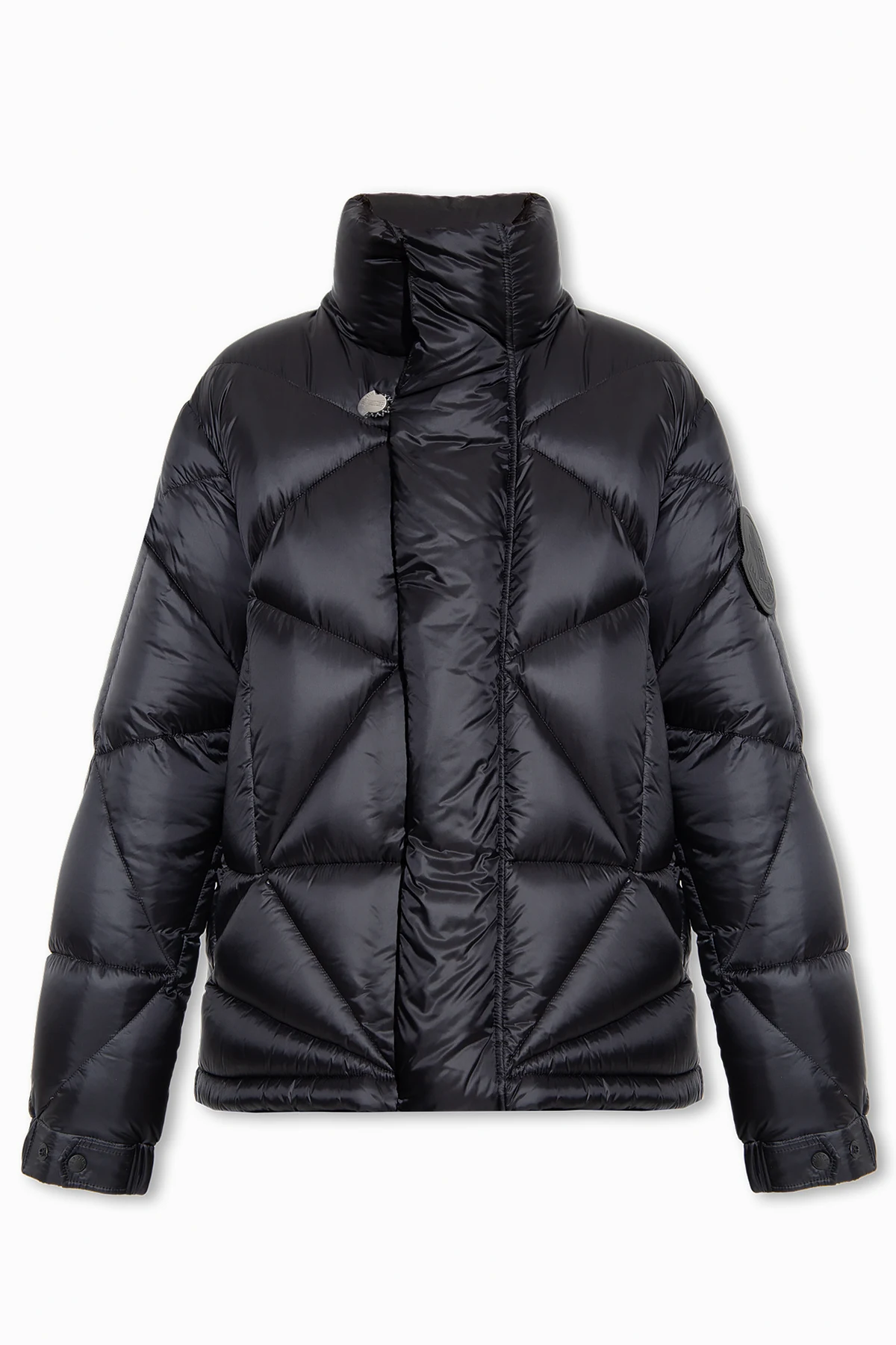 1 MONCLER PHARRELL WILLIAMS