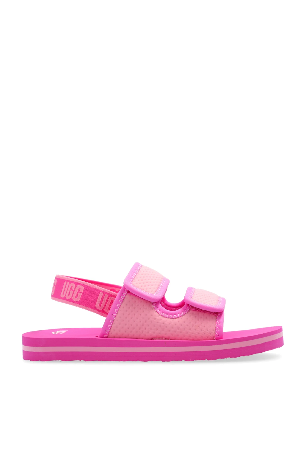 Sandals ‘K Lennon Slingback’ by UGG Kids