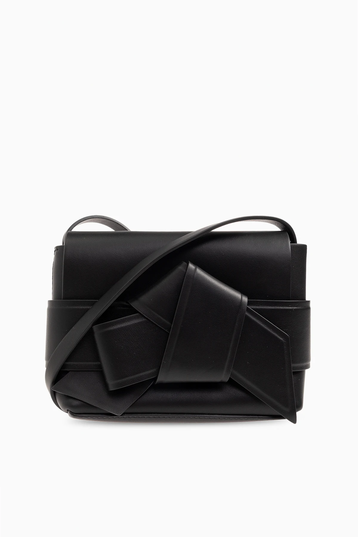 Torba na ramię ‘Musubi Mini’