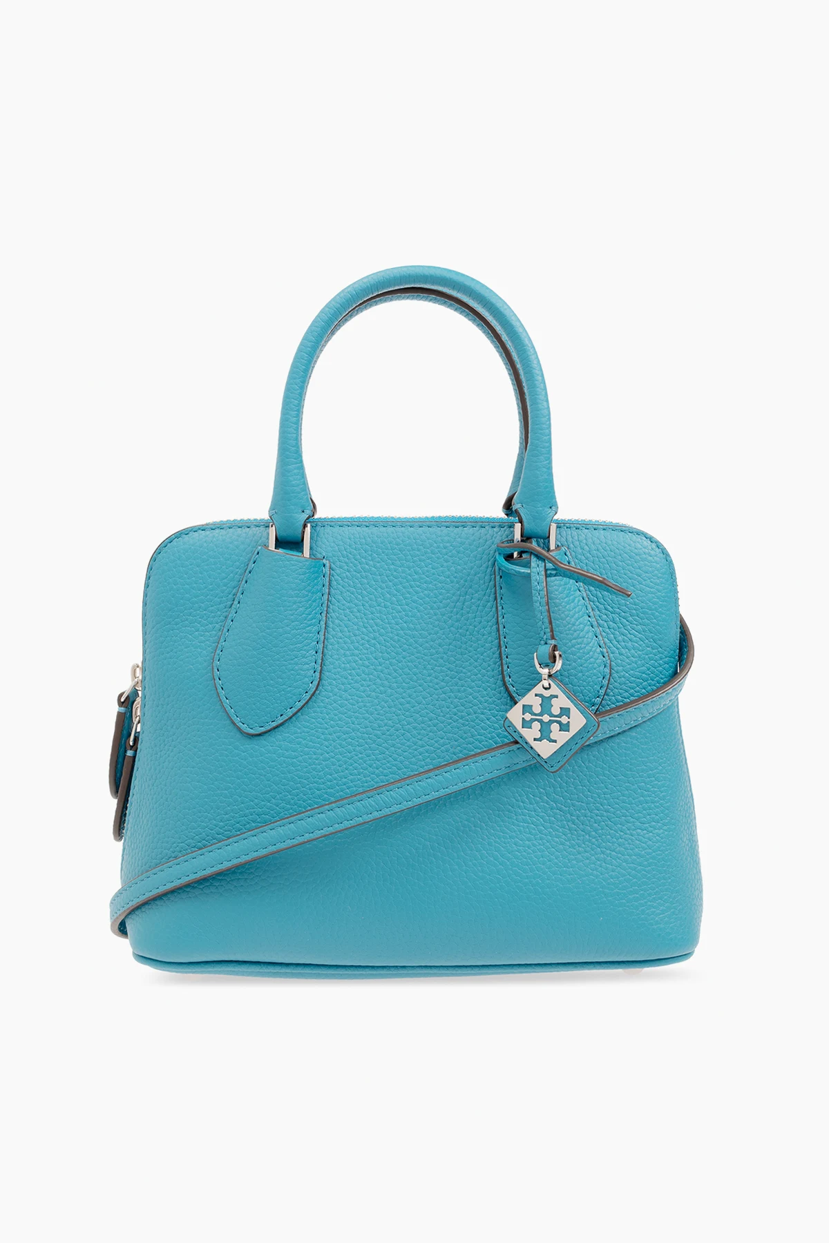 ‘Swing Mini’ shoulder bag