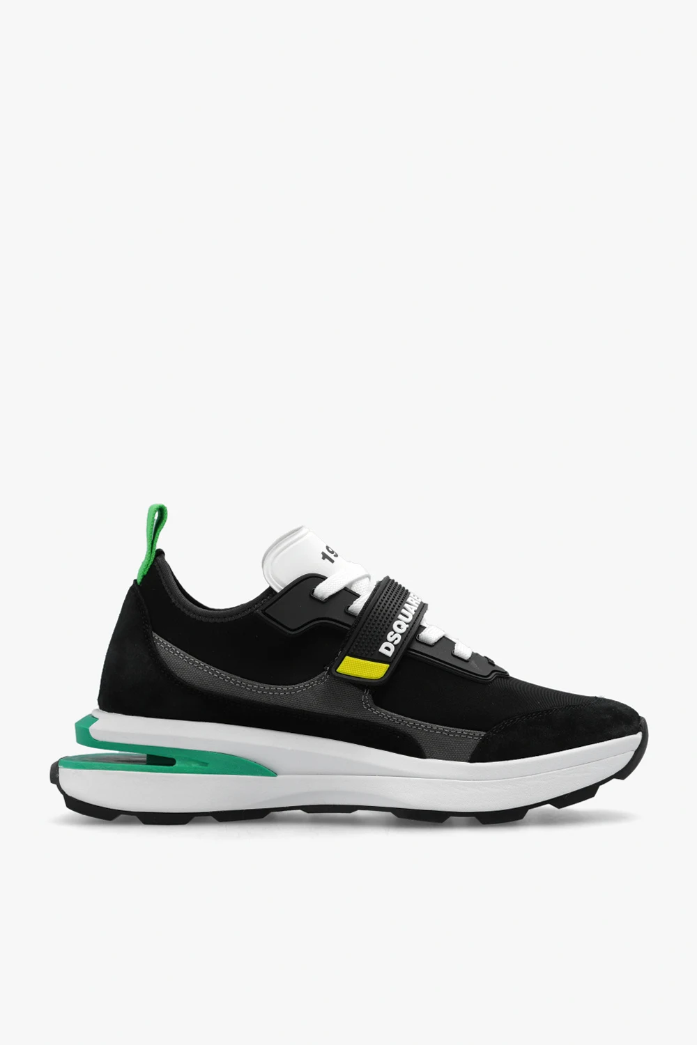 Buty sportowe ‘Slash’