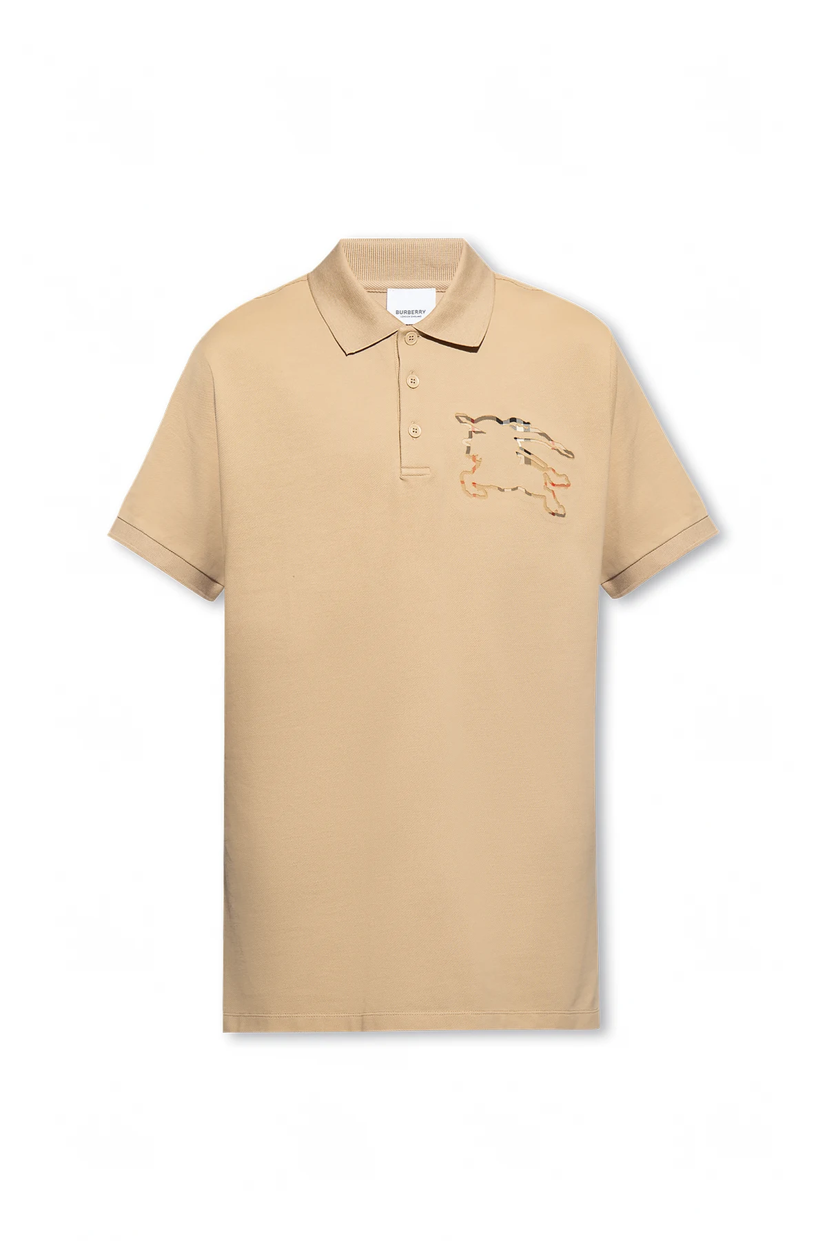 Polo ‘Winslow’