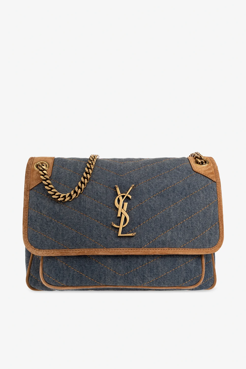 ‘Niki Medium’ shoulder bag