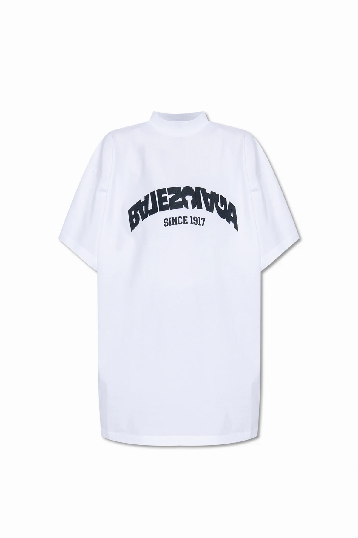 Oversize T-shirt