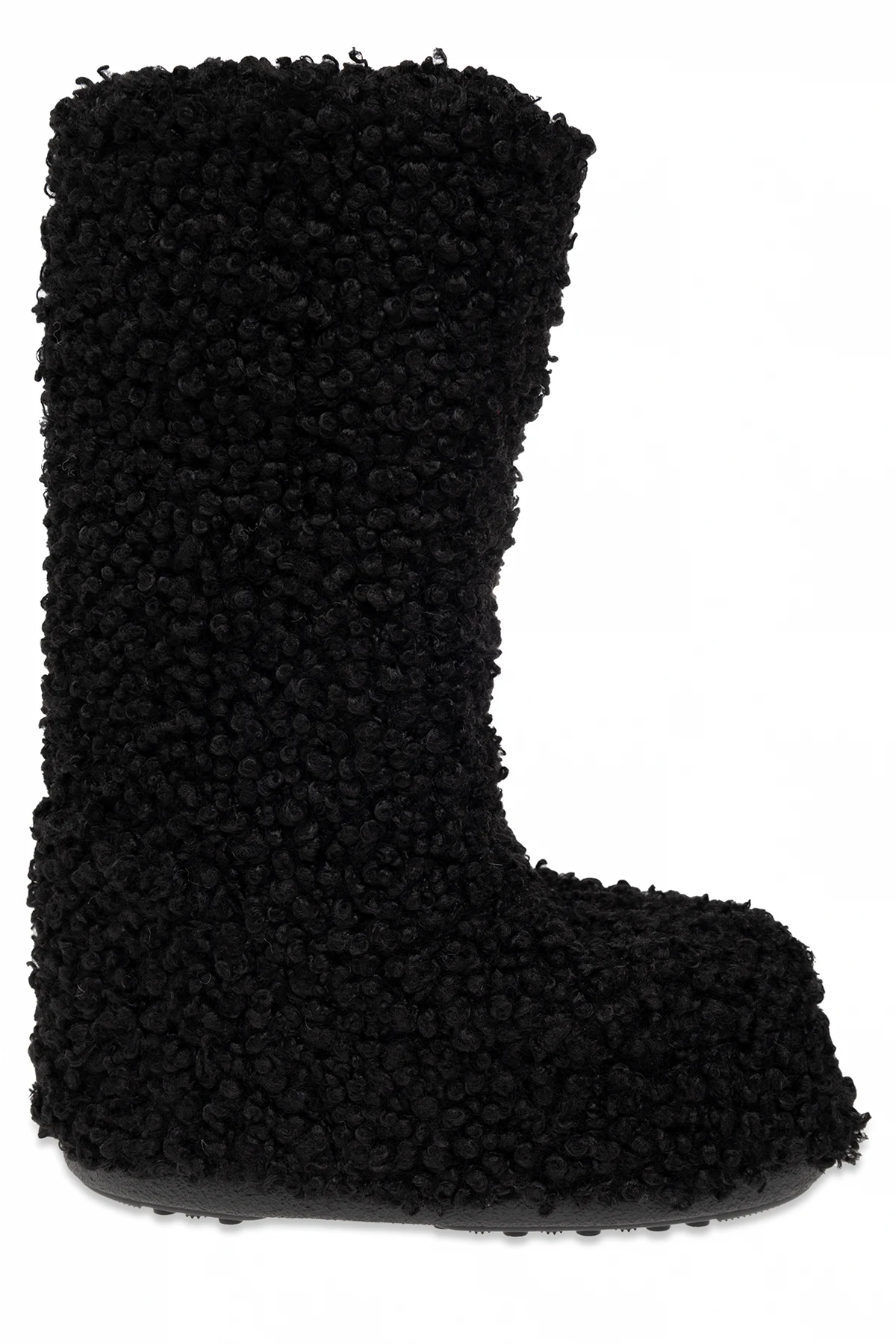 Śniegowce ‘Icon Faux Curly’