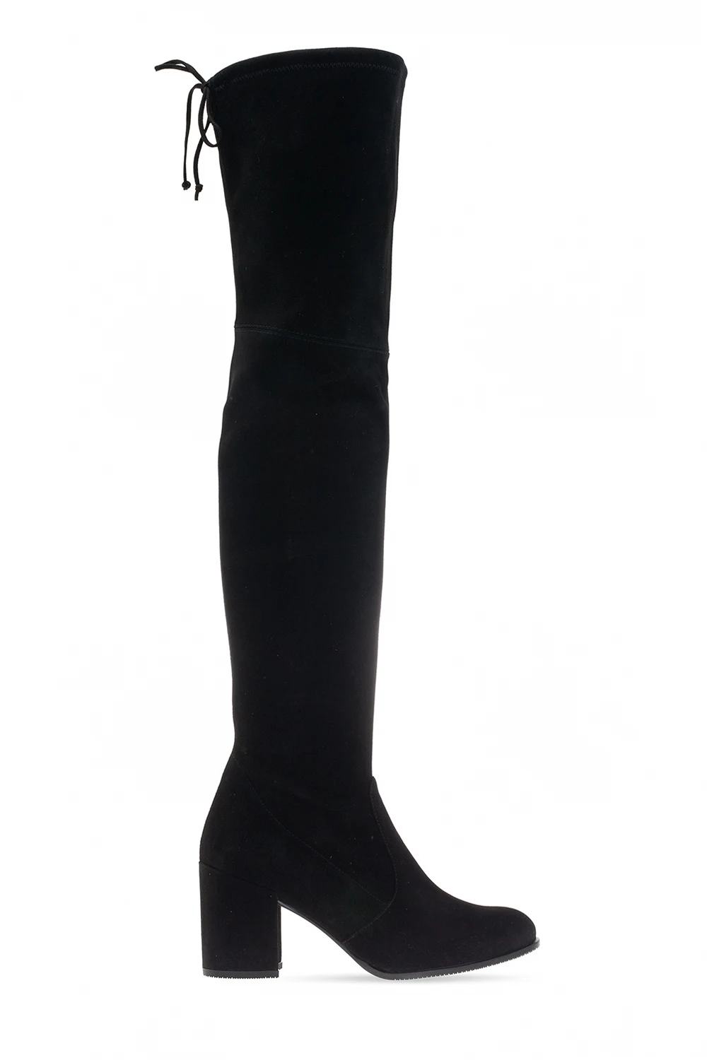 Buty za kolano ‘Tieland’