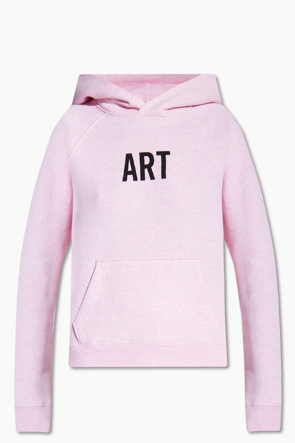 ‘Georgy’ hoodie