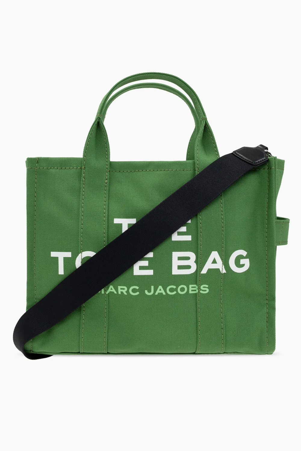 Torba na ramię ‘The Medium Totel'