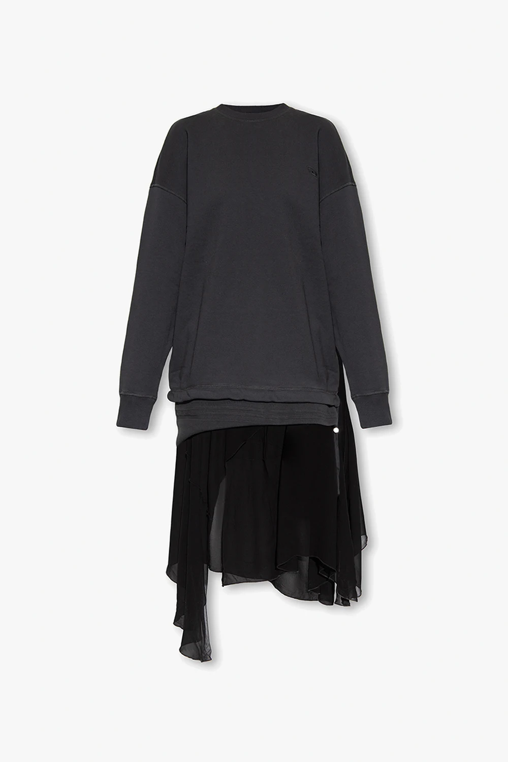‘D-ROLLIE’ dress