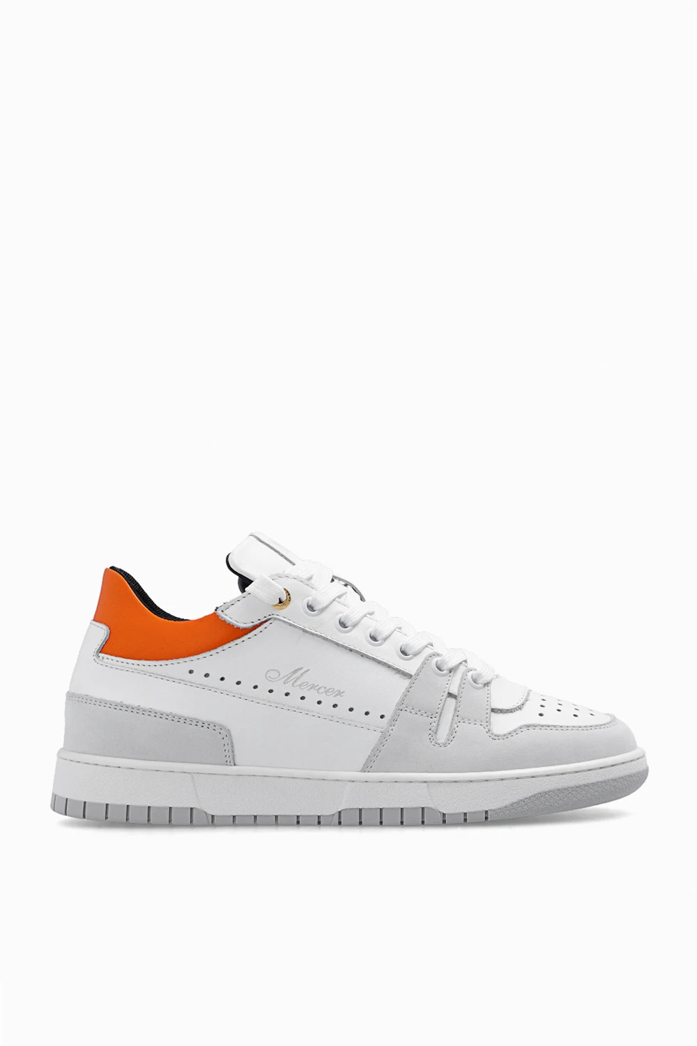 Buty sportowe ‘Brooklyn’