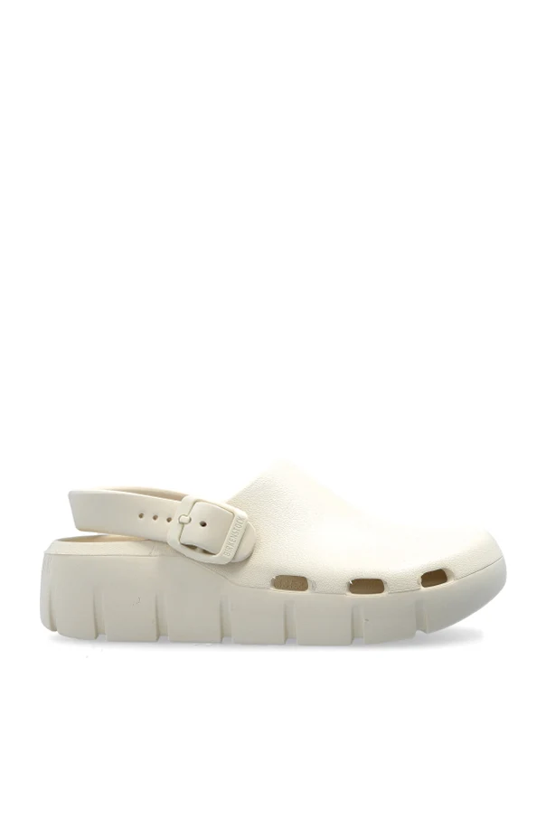 CREME Schuhe Birki Flow Kids EVA