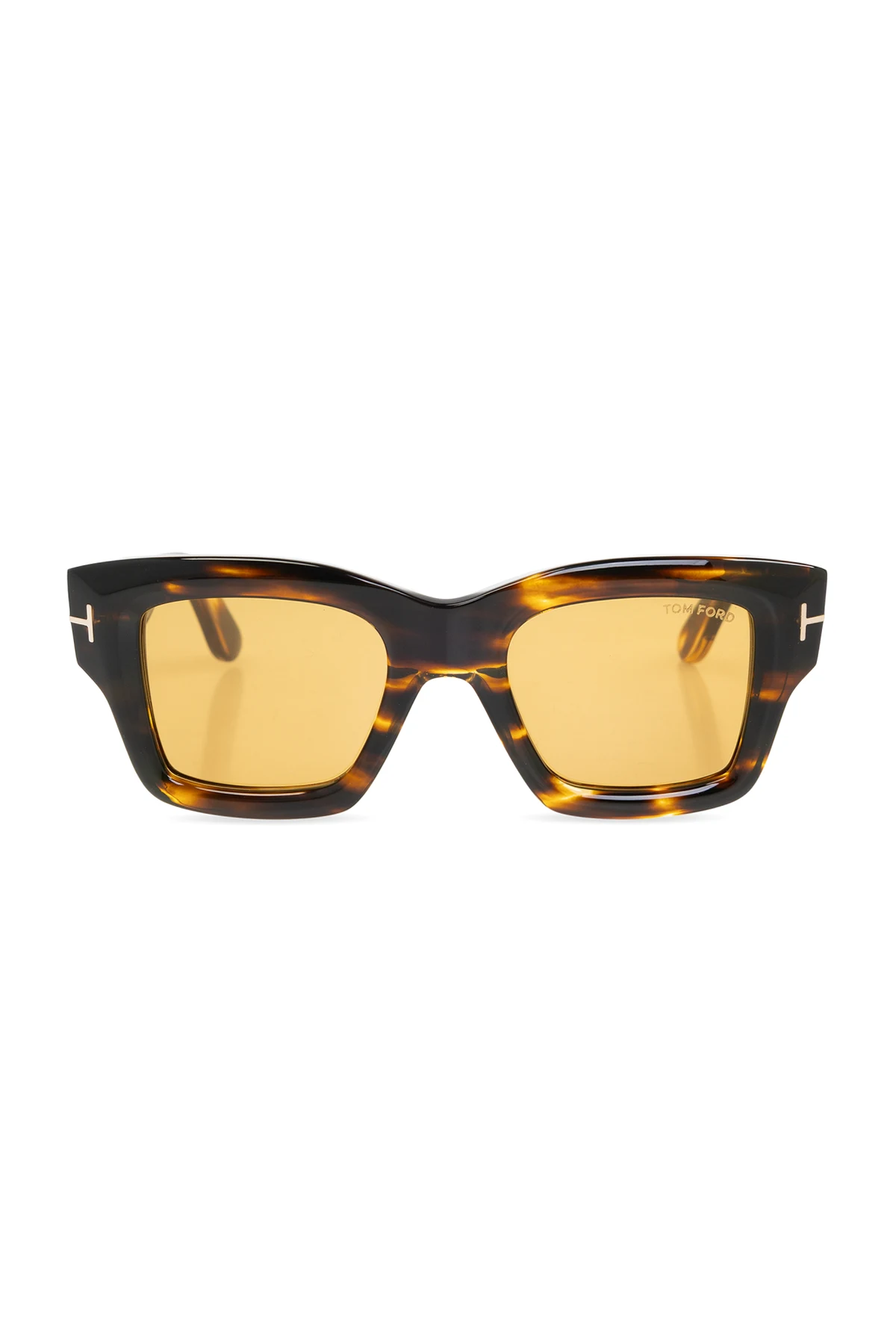 Okulary przeciwsłoneczne