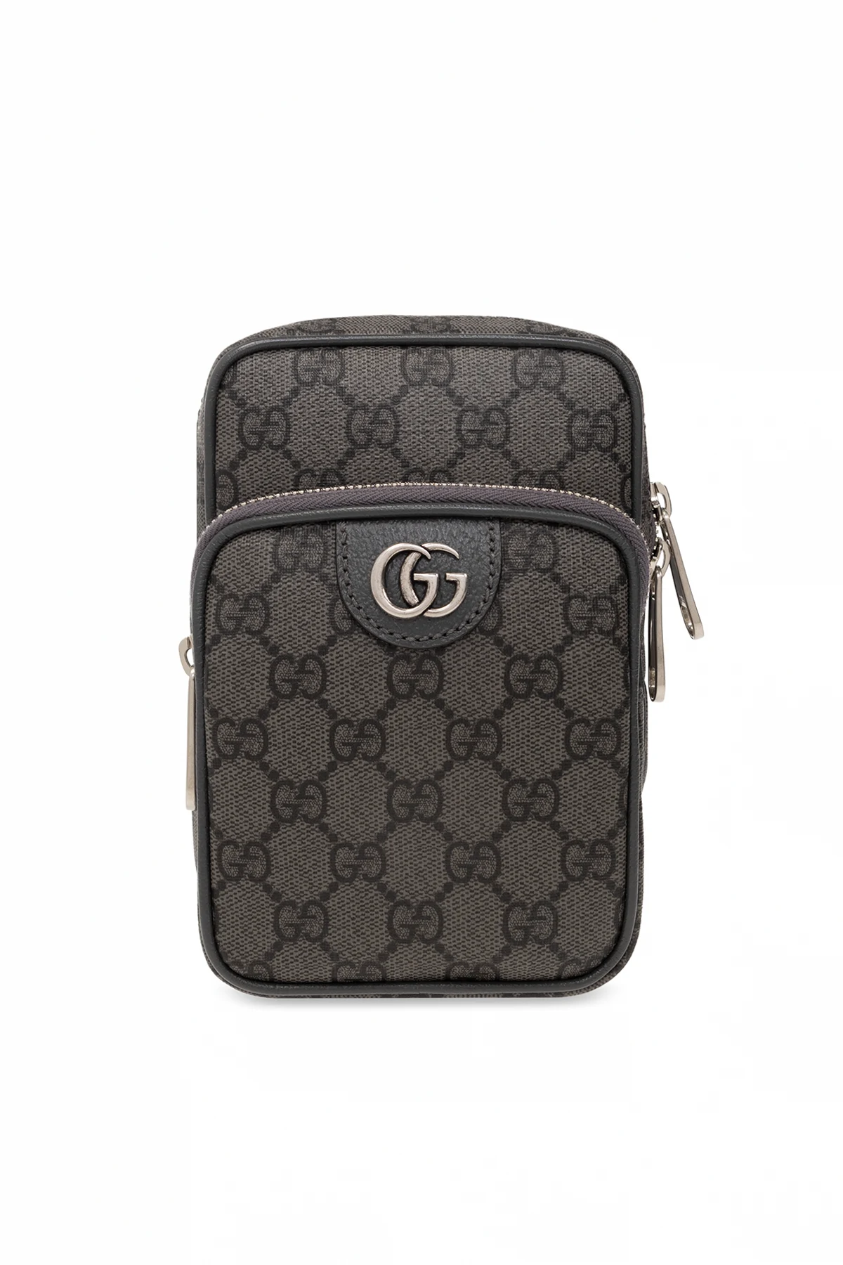 Torba na ramię ‘Ophidia GG Mini’