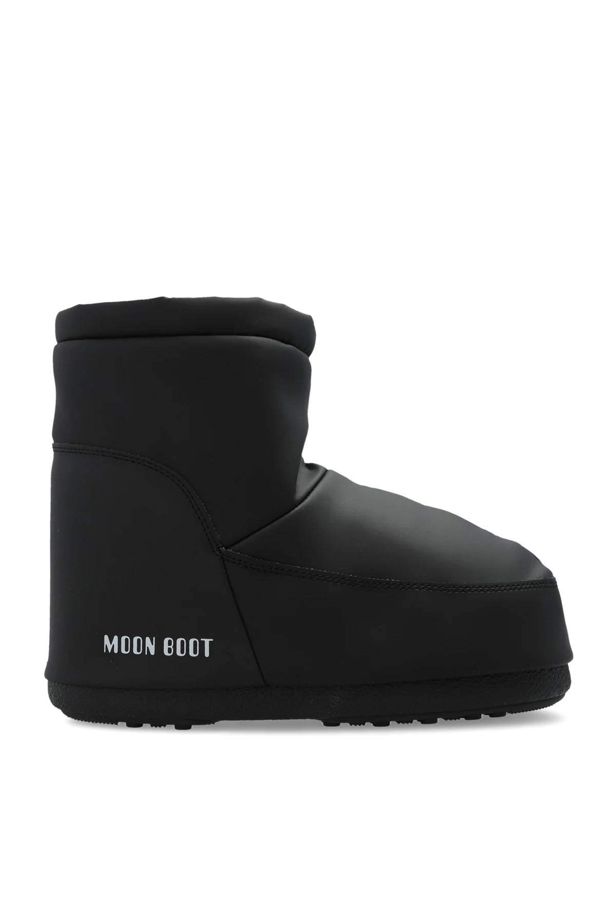 ‘Icon Low’ snow boots