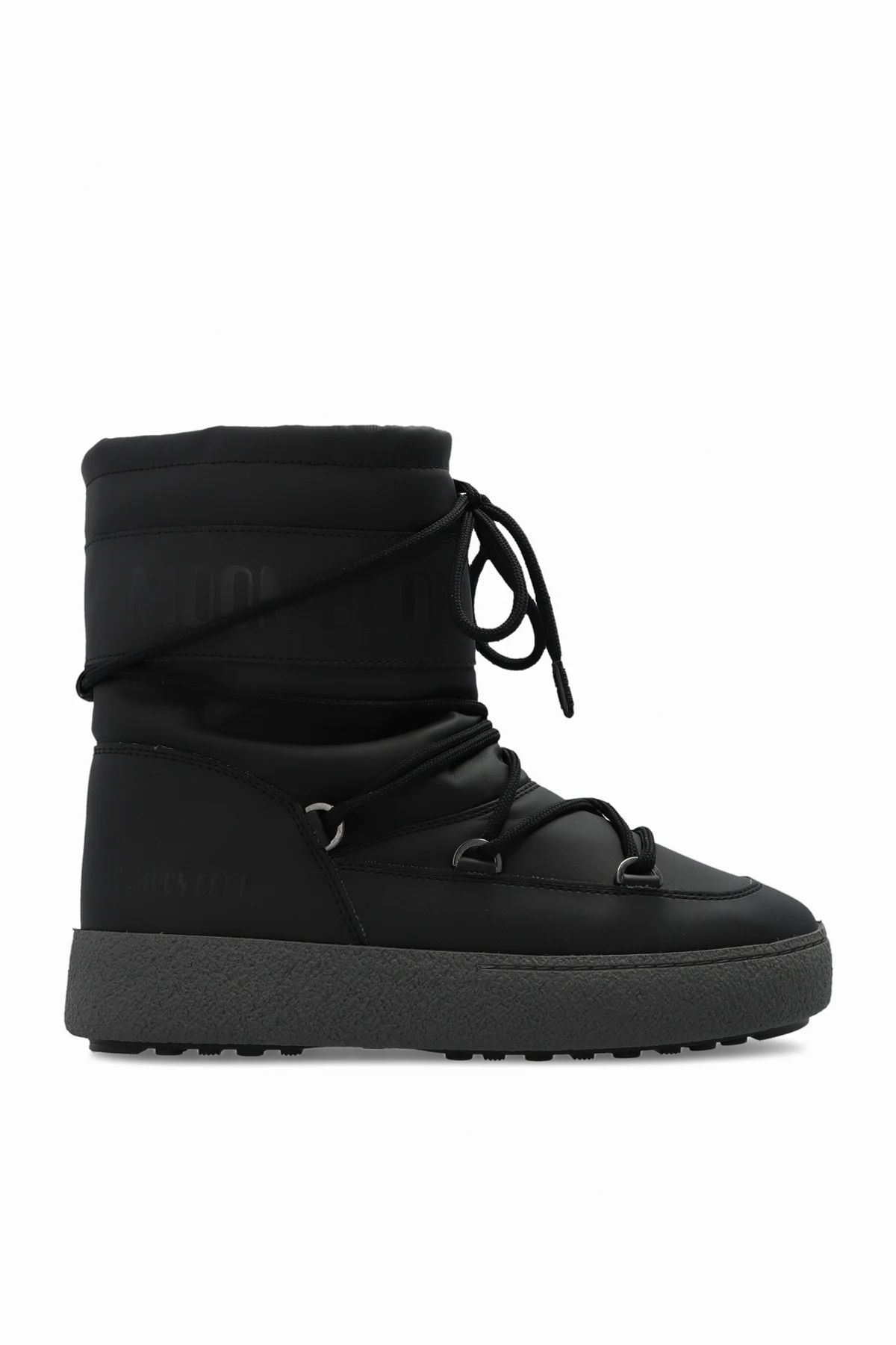 Śniegowce ‘MB Ltrack’