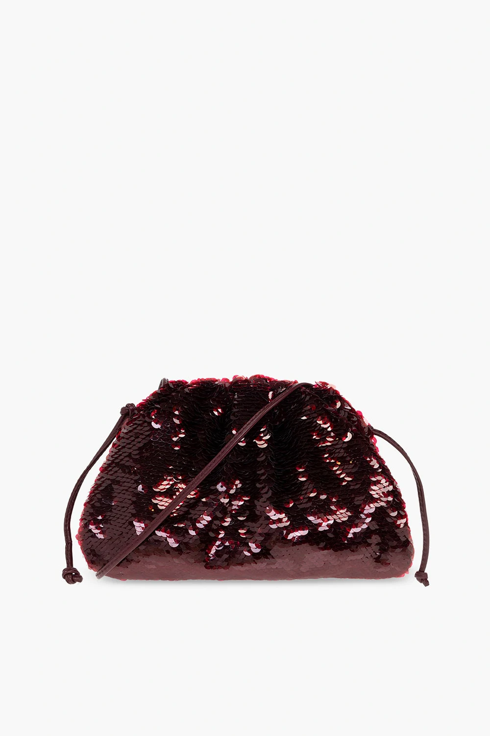 Torba na ramię ‘Pouch Mini’