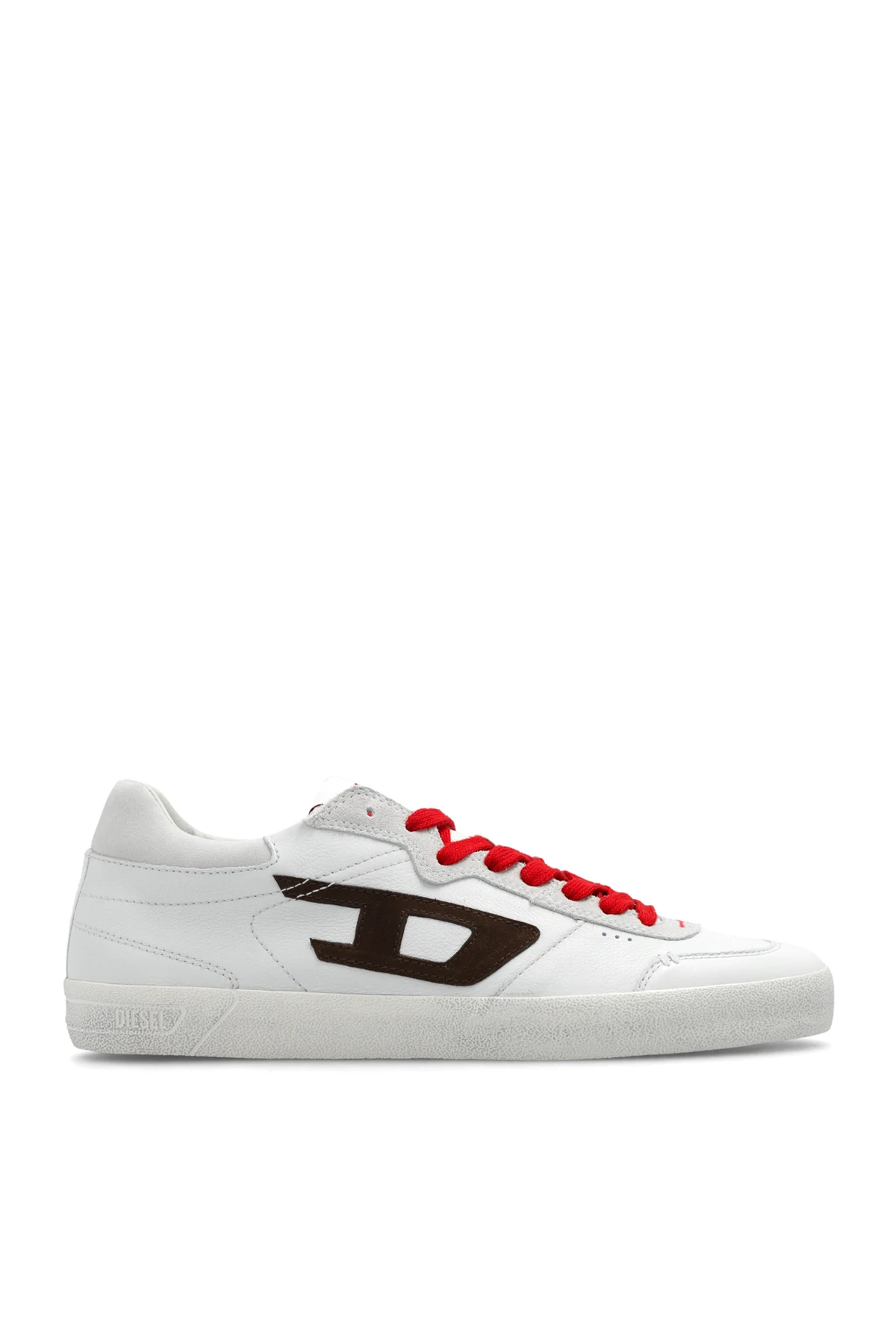 Buty sportowe ‘S-LEROJI LOW’