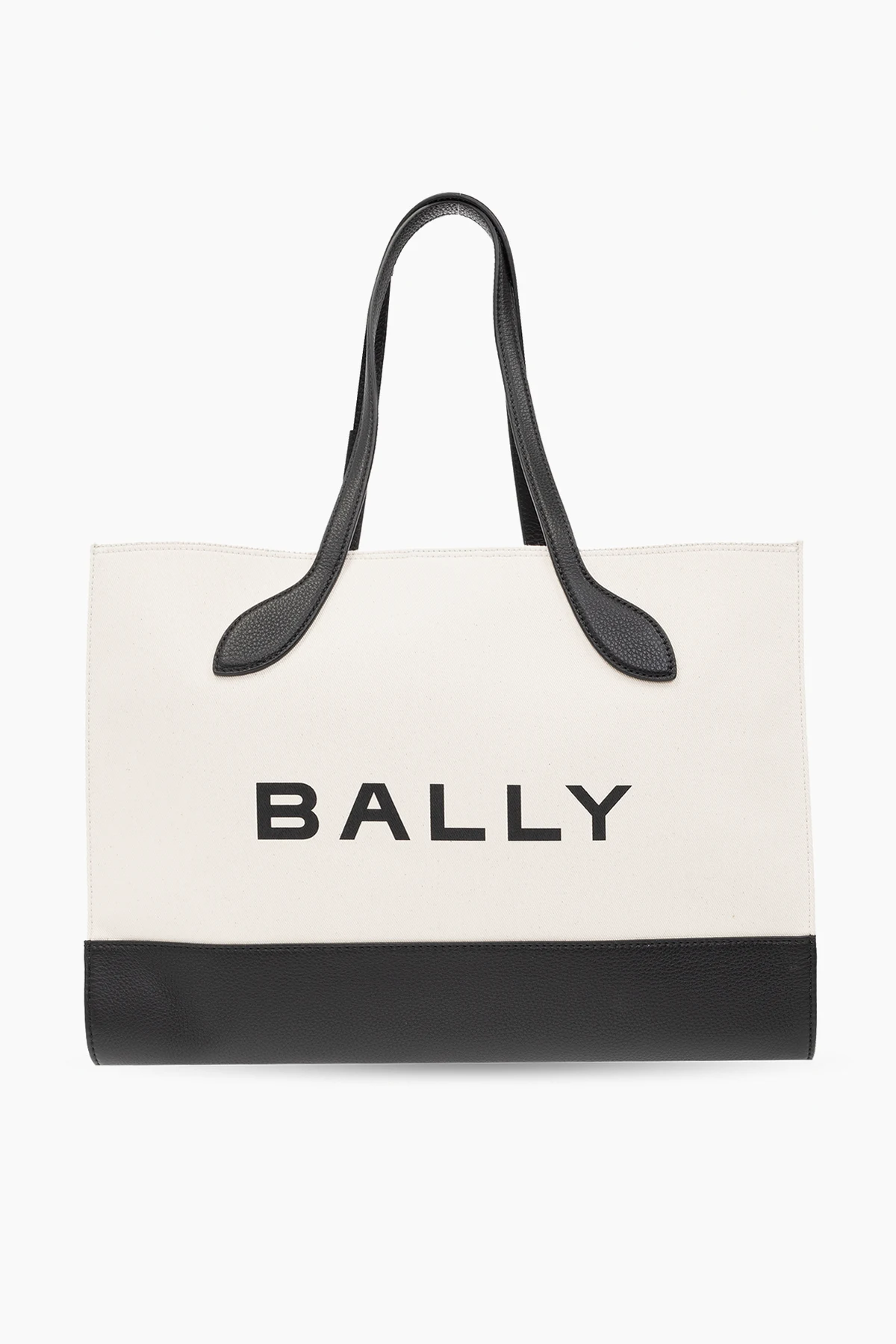 Torba ‘Bar Keep On EW’ typu ‘shopper’