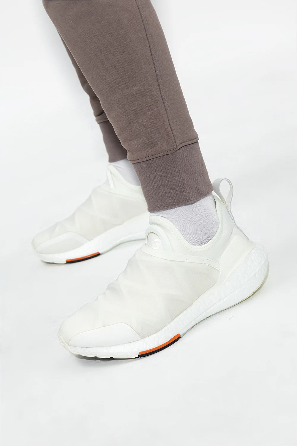 Buty sportowe ‘Ultraboost 22’