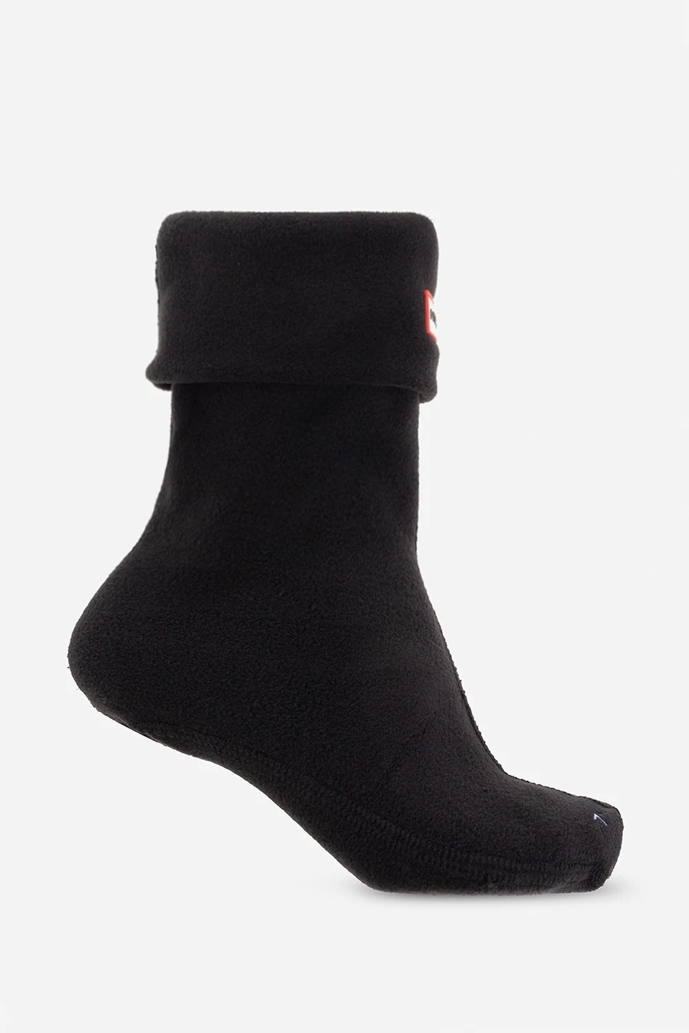 Skarpety do krótkich kaloszy