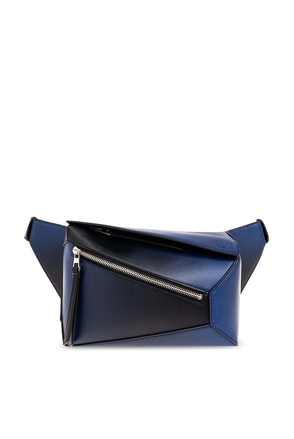 Torba na pas ‘Puzzle Edge’