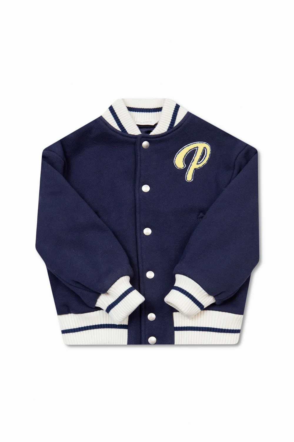 Kurtka typu ‘bomber’